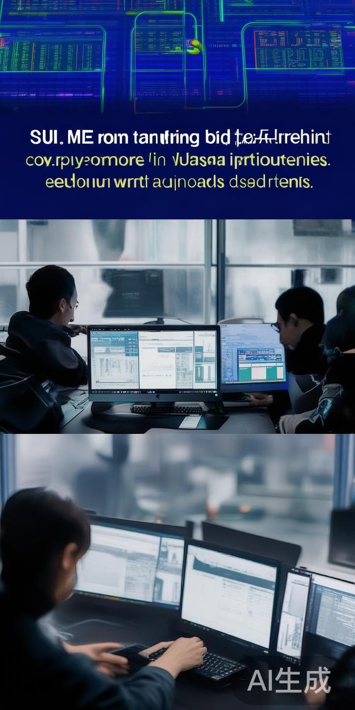 为了保障资金安全，乐鱼体育会要求用户进行实名认证。