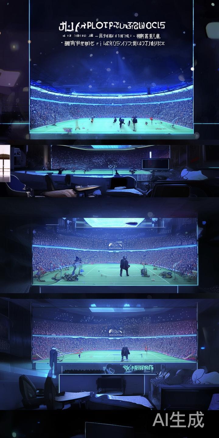 此次合作的核心在于技术的深度融合。借助XIAZ多年