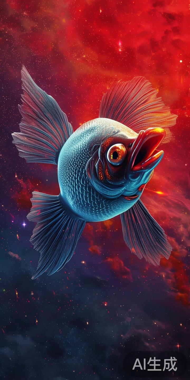 全面解析乐鱼体育娱乐与AC米兰官方赞助合作项目的最新动态 乐鱼体育娱乐是一家集体育、娱乐与科技于一体的综合性