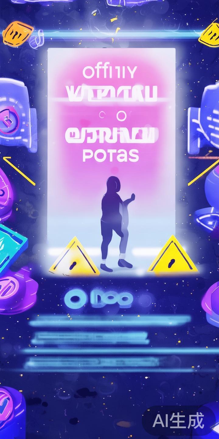 如何安全快速访问le·yu乐鱼体育娱乐官网入口平台,畅享优质体育赛事体验 一、选择官方推荐的入口渠道
避免使用非官方或未知