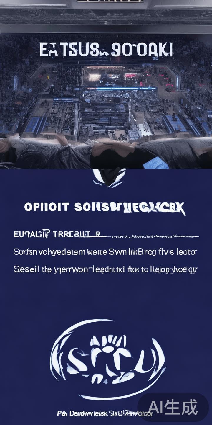 乐鱼体育网官方平台全面介绍及精彩赛事直播精彩分析 随着体育运动的不断普及,越来越多的体育爱好者选择通