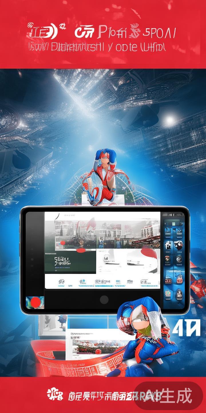 乐鱼体育iOS版本官方下载指南及最新玩法攻略全面解读 随着移动互联网的快速发展,体育娱乐逐渐走入人们的日